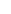 網站地（dì）圖