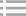 排母係列