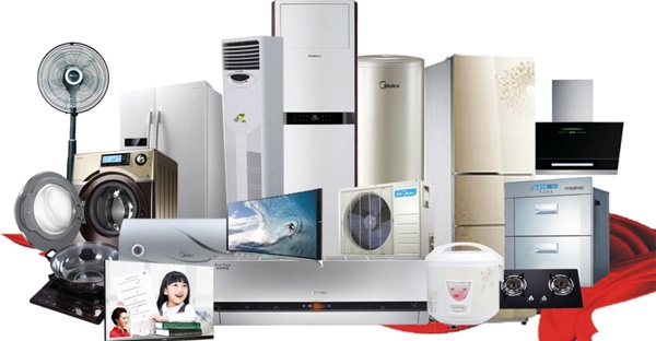 電子電器行（háng）業設備（bèi）連接器定（dìng）製